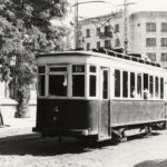 Симферополь советский. Часть 1 (фотоподборка).