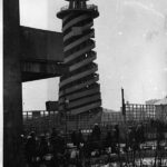 Крым глазами журналистов из Вюртемберга, 1960 год.