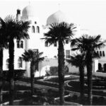 Крым глазами журналистов из Вюртемберга, 1960 год.