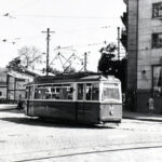 Симферополь советский. Часть 1 (фотоподборка).