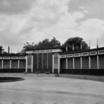 Симферополь советский. Часть 1 (фотоподборка).