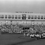 Симферополь советский. Часть 2 (фотоподборка).