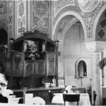 Крым глазами журналистов из Вюртемберга, 1960 год.