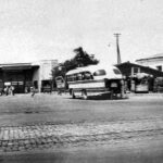 Симферополь советский. Часть 1 (фотоподборка).