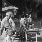 Симферополь советский. Часть 2 (фотоподборка).