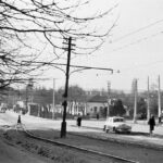 Симферополь советский. Часть 1 (фотоподборка).