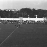 Симферополь советский. Часть 2 (фотоподборка).