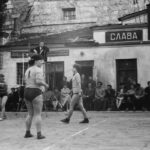 Симферополь советский. Часть 2 (фотоподборка).