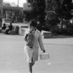 Симферополь советский. Часть 2 (фотоподборка).