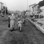 Симферополь советский. Часть 1 (фотоподборка).