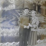 Симферополь советский. Часть 1 (фотоподборка).