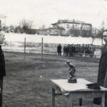 Симферополь советский. Часть 1 (фотоподборка).