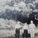 Симферополь советский. Часть 1 (фотоподборка).