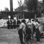 Симферополь советский. Часть 1 (фотоподборка).