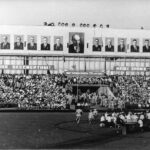 Симферополь советский. Часть 1 (фотоподборка).