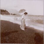 Романовы в Крыму.