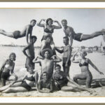 (Русский) Отдых в Крыму (фотоподборка). (Русский) Отдых в Крыму (фотоподборка).