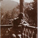 Романовы в Крыму.