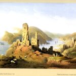 (Русский) Описание нашего пути в Балаклаву. «Книга путешествия», Эвлия Челеби.