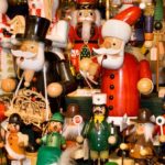 (Русский) В Симферополе пройдет ярмарка, приуроченная к католическому Рождеству.