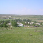 Бейт. «Книга путешествия», Эвлия Челеби.