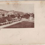 Феодосия. Часть 1 (фотоподборка).