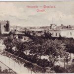 Феодосия. Часть 1 (фотоподборка).