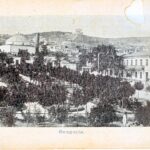 Феодосия. Часть 1 (фотоподборка).