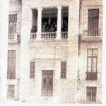 Феодосия. Часть 1 (фотоподборка).