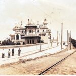 Феодосия. Часть 1 (фотоподборка).