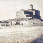 Феодосия. Часть 1 (фотоподборка).