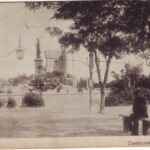 Феодосия. Часть 1 (фотоподборка).