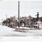 Феодосия. Часть 1 (фотоподборка).