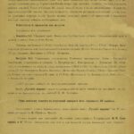 Русские народы. Наброски пером и карандашом. 1894 г.
