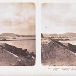 Феодосия. Часть 1 (фотоподборка).