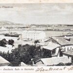 Феодосия. Часть 1 (фотоподборка).