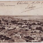 Феодосия. Часть 1 (фотоподборка).