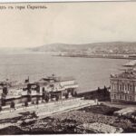 Феодосия. Часть 1 (фотоподборка).