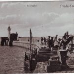 Феодосия. Часть 1 (фотоподборка).