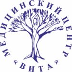 Медицинский центр "Вита"