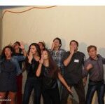 (Русский) В Симферополе проведут фестиваль «Сквозное действие»