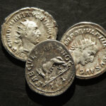 Нейзац и Опушки: археологическое наследие Крыма