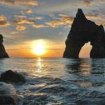 (Русский) В Ялте определили победителей конкурса «Калейдоскоп чудес Крыма»