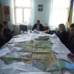 (Русский) Бахчисарай решил максимально расшириться (Русский) Бахчисарай решил максимально расшириться