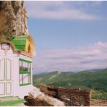 Свято-Благовещенский мужской монастырь