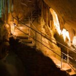 Пещера Эмине-Баир-Хосар