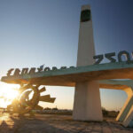 На туристической ярмарке «Крым. Курорты. Туризм. 2014» Евпатория презентует событийный календарь