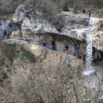 Фатьма-Коба