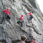 Под Севастополем пройдет экстремальная гонка «X-Winter».