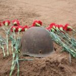 В Керчи обсудят военную историю